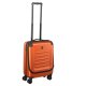 Victorinox Spectra 2.0 Trolley Arancione 32 L Policarbonato 7