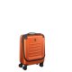 Victorinox Spectra 2.0 Trolley Arancione 32 L Policarbonato 8