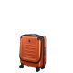 Victorinox Spectra 2.0 Trolley Arancione 32 L Policarbonato 9