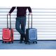 Victorinox Spectra 2.0 Trolley Arancione 32 L Policarbonato 10