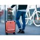 Victorinox Spectra 2.0 Trolley Arancione 32 L Policarbonato 11