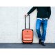 Victorinox Spectra 2.0 Trolley Arancione 32 L Policarbonato 12