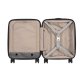 Victorinox Spectra 2.0 Trolley Antracite 32 L Policarbonato 3