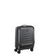 Victorinox Spectra 2.0 Trolley Antracite 32 L Policarbonato 4