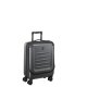 Victorinox Spectra 2.0 Trolley Antracite 32 L Policarbonato 5