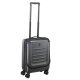 Victorinox Spectra 2.0 Trolley Antracite 32 L Policarbonato 6