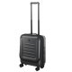 Victorinox Spectra 2.0 Trolley Antracite 32 L Policarbonato 7