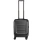 Victorinox Spectra 2.0 Trolley Antracite 32 L Policarbonato 9