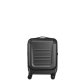 Victorinox Spectra 2.0 Trolley Antracite 32 L Policarbonato 10