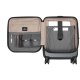 Victorinox Spectra 2.0 Trolley Antracite 32 L Policarbonato 11