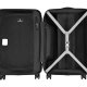 Victorinox Spectra 2.0 Trolley Arancione 58 L Policarbonato 3