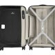 Victorinox Spectra 2.0 Trolley Antracite 58 L Policarbonato 3