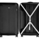 Victorinox Spectra 2.0 Trolley Arancione 73 L Policarbonato 3