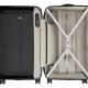 Victorinox Spectra 2.0 Trolley Antracite 73 L Policarbonato 3