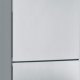 Siemens iQ300 KG49EVI4A frigorifero con congelatore Libera installazione 412 L Acciaio inossidabile 7