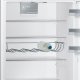 Siemens iQ300 KG49EVW4A frigorifero con congelatore Libera installazione 413 L Bianco 3