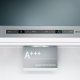 Siemens iQ300 KG49EVW4A frigorifero con congelatore Libera installazione 413 L Bianco 4