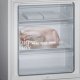 Siemens iQ300 KG49EVW4A frigorifero con congelatore Libera installazione 413 L Bianco 7