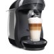 Bosch TAS1002 macchina per caffè Automatica Macchina per espresso 0,7 L 3