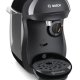 Bosch TAS1002 macchina per caffè Automatica Macchina per espresso 0,7 L 6