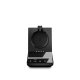 EPOS | SENNHEISER IMPACT SDW 5015 - EU Auricolare Wireless A clip, A Padiglione, Passanuca Ufficio Nero 10