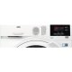 AEG T8DB66583 asciugatrice Libera installazione Caricamento frontale 8 kg A++ Bianco 5