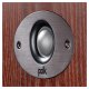 Polk Audio TSx 550T Legno Cablato 5