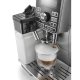 De’Longhi ECAM 25.467.S macchina per caffè Automatica/Manuale Macchina da caffè combi 1,8 L 3