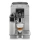 De’Longhi ECAM 25.467.S macchina per caffè Automatica/Manuale Macchina da caffè combi 1,8 L 4