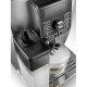 De’Longhi ECAM 25.467.S macchina per caffè Automatica/Manuale Macchina da caffè combi 1,8 L 5