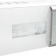 Gorenje MO23ORAW Superficie piana Microonde con grill 23 L 900 W Bianco 3