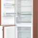 Gorenje ONRK193CR-L Libera installazione 307 L Rame 3