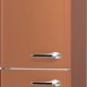 Gorenje ONRK193CR-L Libera installazione 307 L Rame 4