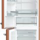 Gorenje ONRK193CR-L Libera installazione 307 L Rame 5