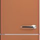 Gorenje ONRK193CR-L Libera installazione 307 L Rame 6