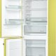 Gorenje ORK192AP-L Libera installazione 322 L Verde 3