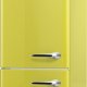 Gorenje ORK192AP-L Libera installazione 322 L Verde 4