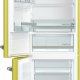 Gorenje ORK192AP-L Libera installazione 322 L Verde 5