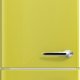 Gorenje ORK192AP-L Libera installazione 322 L Verde 6