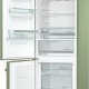 Gorenje ONRK193OL-L Libera installazione 307 L Verde 3