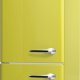 Gorenje ONRK193AP-L Libera installazione 307 L Verde 4