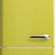 Gorenje ONRK193AP-L Libera installazione 307 L Verde 6