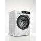 Electrolux EW7F248SC lavatrice Caricamento frontale 8 kg 1400 Giri/min Bianco 4