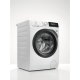 Electrolux EW7F348SC lavatrice Caricamento frontale 8 kg 1400 Giri/min Bianco 3