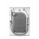 Electrolux EW7F348SC lavatrice Caricamento frontale 8 kg 1400 Giri/min Bianco 4