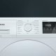 Siemens iQ300 WT43H2G1 asciugatrice Libera installazione Caricamento frontale 7 kg A++ Bianco 4