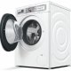 Bosch WAY28744 lavatrice Caricamento frontale 8 kg 1374 Giri/min Bianco 3