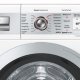 Bosch WAY28744 lavatrice Caricamento frontale 8 kg 1374 Giri/min Bianco 4