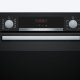 Bosch Serie 4 HBA374EB0 forno 71 L A Nero 3