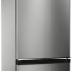 Gorenje RK4172ANX Libera installazione 273 L Grigio, Metallico 3